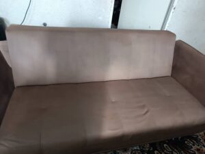 بهترین قالیشویی در گلشهر