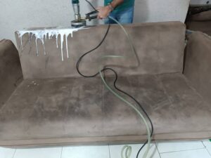 بهترین قالیشویی در گلشهر