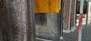 قالیشویی شهرک اوج