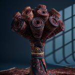 قالیشویی خرمدشت