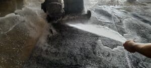 قالیشویی در کرج