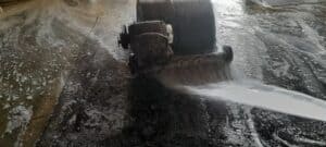 بهترین قالیشویی در گلشهر