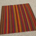 قالیشویی کمالشهر