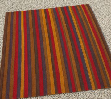 قالیشویی کمالشهر