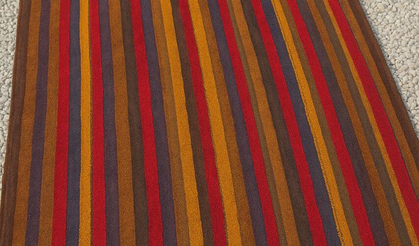 قالیشویی کمالشهر