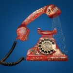 قالیشویی در حصار