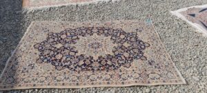 قالیشقان ویلاویی ده