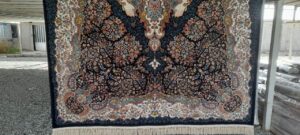 قالیشویی دهقان ویلا