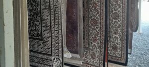 قالیشویی دهقان ویلا