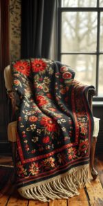 قالیشویی در سهیلیه